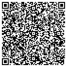 QR code with Devos Pediatric Ortho contacts