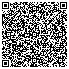 QR code with Paybridge Solutions LLC contacts