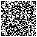QR code with Sapf contacts