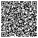 QR code with J S Garbage Recovery contacts