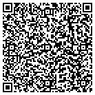 QR code with Equipment Department Shop 4 contacts