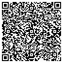 QR code with Scientists' Cliffs contacts