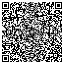 QR code with Paychecks Plus contacts