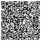 QR code with Junkbox Container Rentals contacts