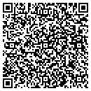 QR code with Junk Busters contacts
