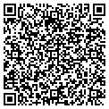 QR code with Junk Dr contacts