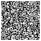 QR code with Vivid Internet Publishing contacts