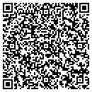 QR code with Junk-King of the Carolinas contacts