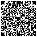 QR code with Wasson Nursery contacts