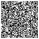 QR code with Paychex Inc contacts