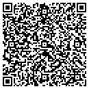 QR code with Lake Side Garbage Service contacts