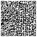 QR code with Dr Roth M D F A A P & Dr Shah M D F A A P contacts