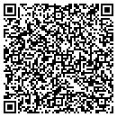 QR code with First Aviation LLC contacts
