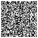 QR code with Whatzup contacts