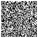 QR code with Paychex Inc contacts