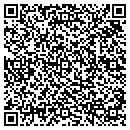 QR code with Thou Wondrous Works Group Home contacts
