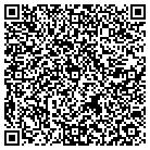 QR code with Fullerton Certified Farmers contacts
