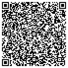 QR code with Markim Waste Service contacts