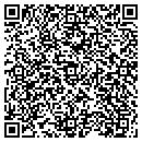 QR code with Whitman Publishing contacts