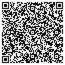 QR code with Glendora Mini Bus contacts