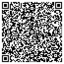 QR code with Matt's Sanitation contacts