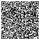 QR code with High Precision Inc contacts