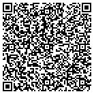 QR code with Highway Maintenance Operations contacts
