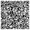 QR code with Cg Mortgage & Investments contacts
