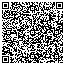 QR code with Paycom Orange County contacts