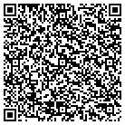 QR code with Forest Rest Memorial Park contacts