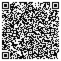 QR code with Kcapta contacts