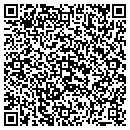 QR code with Modern Garbage contacts