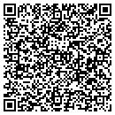 QR code with Morrison's Garbage contacts