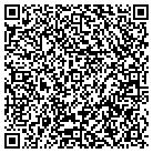 QR code with Morrison's Garbage Service contacts
