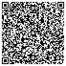 QR code with Trocchi Family Optometry contacts