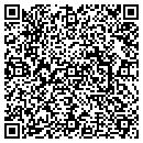 QR code with Morrow Services LLC contacts