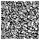 QR code with Waterloo Academy contacts