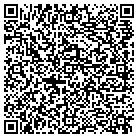 QR code with L A County Public Works Department contacts