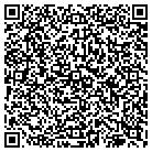 QR code with Sovereign Investment MGT contacts