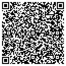 QR code with Payment Computing contacts