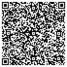 QR code with Yates Publishing LLC contacts