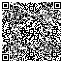 QR code with Wellbrooke of Wabash contacts