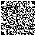 QR code with Prospect PC & Web contacts