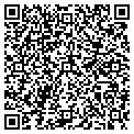 QR code with My Refuse contacts