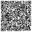 QR code with Yellow-Ruth Wordprocessing & Services contacts