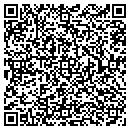 QR code with Strategic Commerce contacts