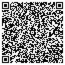 QR code with Jeffrey A Emerson Delta Web De contacts