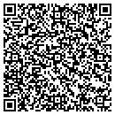 QR code with Your Version Publishing Ltd contacts