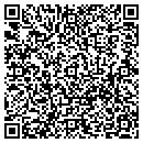 QR code with Genesys Pho contacts