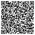 QR code with Henderson & Assoc contacts